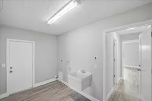 765 SE Floresta Dr, Port Saint Lucie, FL 34983 - Photo 29