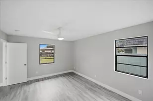 765 SE Floresta Dr, Port Saint Lucie, FL 34983 - Photo 25