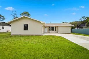 765 SE Floresta Dr, Port Saint Lucie, FL 34983 - Photo 7