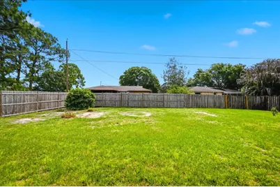 765 SE Floresta Drive, Port Saint Lucie, FL 34983 - Photo 35