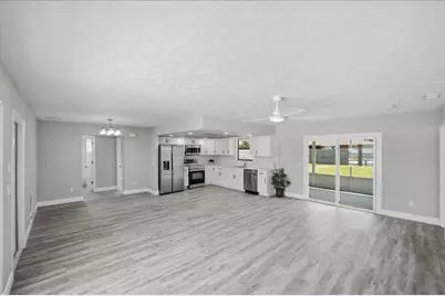 765 SE Floresta Drive, Port Saint Lucie, FL 34983 - Photo 11