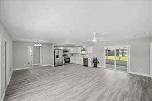765 SE Floresta Dr, Port Saint Lucie, FL 34983 - Photo 11