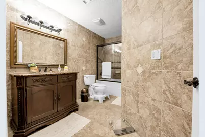 8440 E Boca Glades Blvd Boulevard E, Boca Raton, FL 33434 - Photo 9