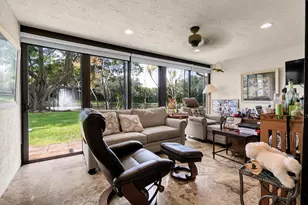 8440 E Boca Glades Blvd Blvd E, Boca Raton, FL 33434 - Photo 13