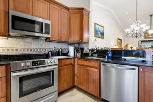 8440 E Boca Glades Blvd Blvd E, Boca Raton, FL 33434 - Photo 3