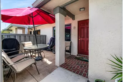 8440 E Boca Glades Blvd Boulevard E, Boca Raton, FL 33434 - Photo 1