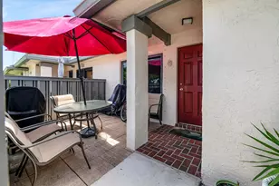 8440 E Boca Glades Blvd Blvd E, Boca Raton, FL 33434 - Photo 1