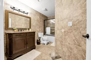 8440 E Boca Glades Blvd Blvd E, Boca Raton, FL 33434 - Photo 9