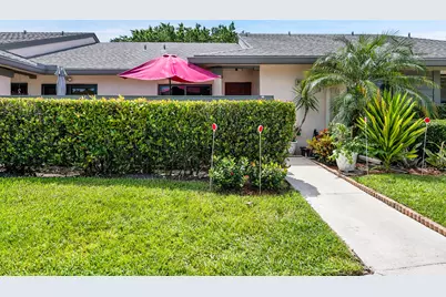 8440 E Boca Glades Blvd Boulevard E, Boca Raton, FL 33434 - Photo 17