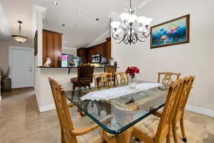 8440 E Boca Glades Blvd Blvd E, Boca Raton, FL 33434 - Photo 5