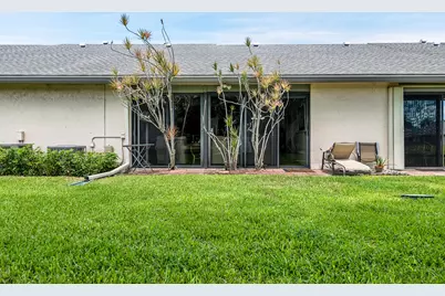 8440 E Boca Glades Blvd Boulevard E, Boca Raton, FL 33434 - Photo 15