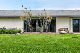 8440 E Boca Glades Blvd Blvd E, Boca Raton, FL 33434 - Photo 15
