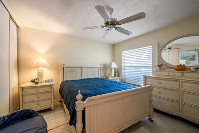 8440 E Boca Glades Blvd Boulevard E, Boca Raton, FL 33434 - Photo 11