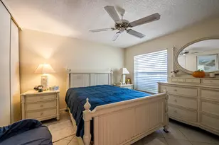 8440 E Boca Glades Blvd Blvd E, Boca Raton, FL 33434 - Photo 11