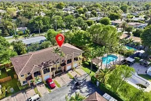 330 SW 2nd Ave, Hallandale Beach, FL 33009 - Photo 3