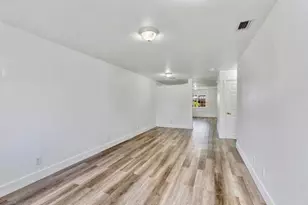 330 SW 2nd Ave, Hallandale Beach, FL 33009 - Photo 7