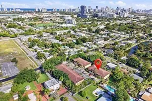 330 SW 2nd Ave, Hallandale Beach, FL 33009 - Photo 39