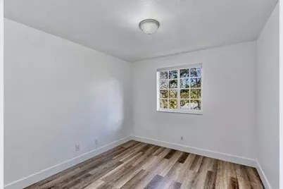 330 SW 2nd Avenue #14, Hallandale Beach, FL 33009 - Photo 27