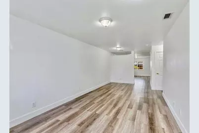 330 SW 2nd Avenue #14, Hallandale Beach, FL 33009 - Photo 7