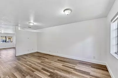330 SW 2nd Avenue #14, Hallandale Beach, FL 33009 - Photo 17