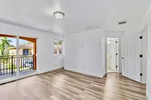 330 SW 2nd Ave, Hallandale Beach, FL 33009 - Photo 21