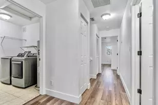 330 SW 2nd Ave, Hallandale Beach, FL 33009 - Photo 31
