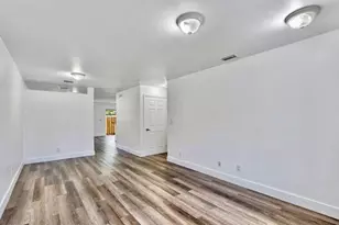 330 SW 2nd Ave, Hallandale Beach, FL 33009 - Photo 9