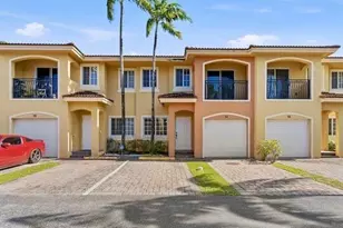 330 SW 2nd Ave, Hallandale Beach, FL 33009 - Photo 1