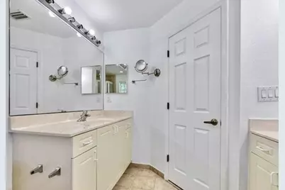 330 SW 2nd Avenue #14, Hallandale Beach, FL 33009 - Photo 25