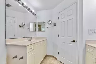 330 SW 2nd Ave, Hallandale Beach, FL 33009 - Photo 25