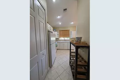 8408 Mulligan Circle, Port Saint Lucie, FL 34986 - Photo 9