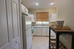 8408 Mulligan Cir, Port Saint Lucie, FL 34986 - Photo 9