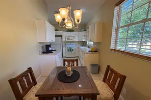 8408 Mulligan Cir, Port Saint Lucie, FL 34986 - Photo 5