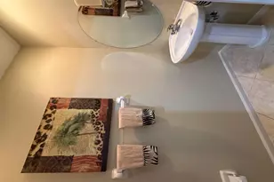 8408 Mulligan Cir, Port Saint Lucie, FL 34986 - Photo 17