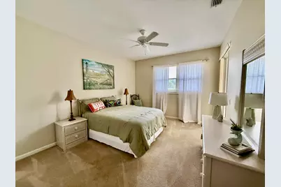 8408 Mulligan Circle, Port Saint Lucie, FL 34986 - Photo 11