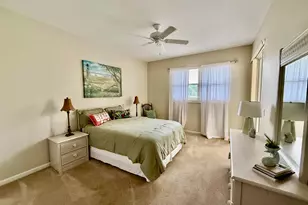 8408 Mulligan Cir, Port Saint Lucie, FL 34986 - Photo 11