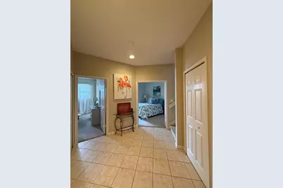 8408 Mulligan Circle, Port Saint Lucie, FL 34986 - Photo 13