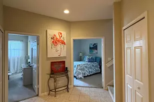 8408 Mulligan Cir, Port Saint Lucie, FL 34986 - Photo 13