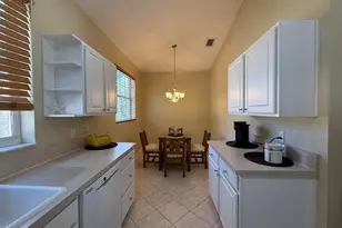 8408 Mulligan Cir, Port Saint Lucie, FL 34986 - Photo 7