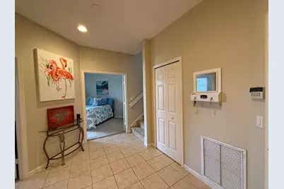 8408 Mulligan Circle, Port Saint Lucie, FL 34986 - Photo 9
