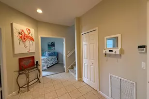 8408 Mulligan Cir, Port Saint Lucie, FL 34986 - Photo 9