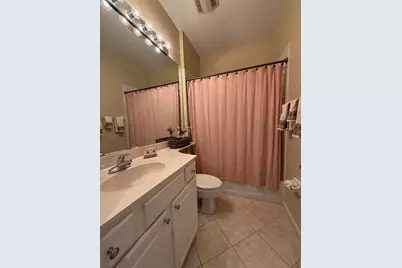 8408 Mulligan Circle, Port Saint Lucie, FL 34986 - Photo 11