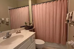 8408 Mulligan Cir, Port Saint Lucie, FL 34986 - Photo 11