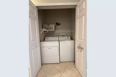 8408 Mulligan Circle, Port Saint Lucie, FL 34986 - Photo 13