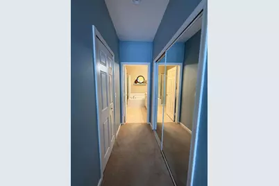 8408 Mulligan Circle, Port Saint Lucie, FL 34986 - Photo 5