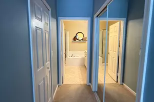 8408 Mulligan Cir, Port Saint Lucie, FL 34986 - Photo 5
