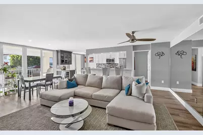 104 Half Moon Circle #D2, Hypoluxo, FL 33462 - Photo 7