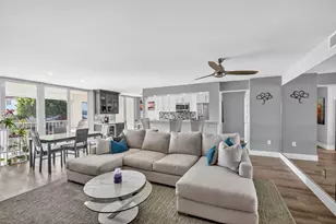 104 Half Moon Cir, Hypoluxo, FL 33462 - Photo 7