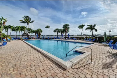 104 Half Moon Circle #D2, Hypoluxo, FL 33462 - Photo 53