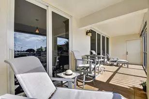 104 Half Moon Cir, Hypoluxo, FL 33462 - Photo 43